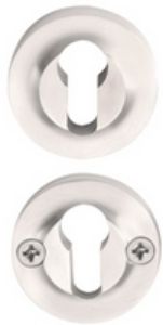 Afbeelding - 4955895-jpg